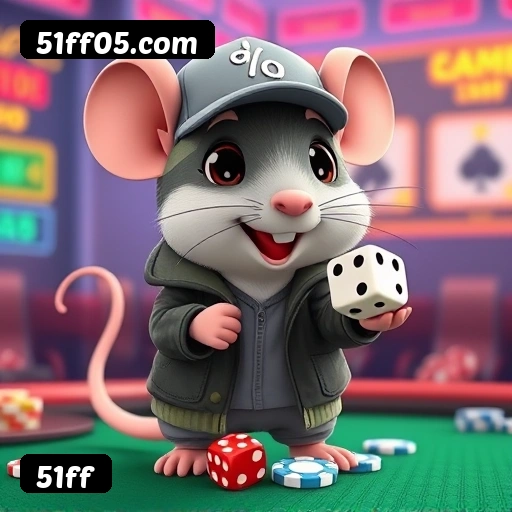 Login rápido no app 51ff