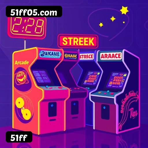 Dicas para ganhar na 51ff