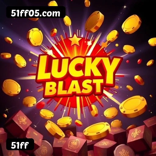 João Silva ganhou R$ 2.5M no Fortune Tiger