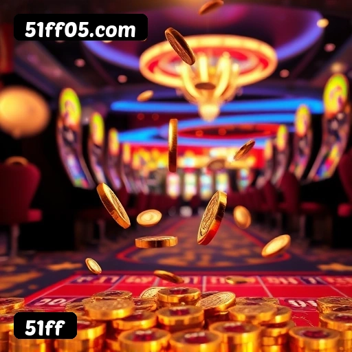 Apostas esportivas ao vivo na 51ff