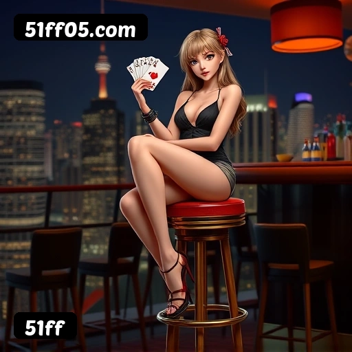 Fortune Tiger - Slot com RTP 96.81%