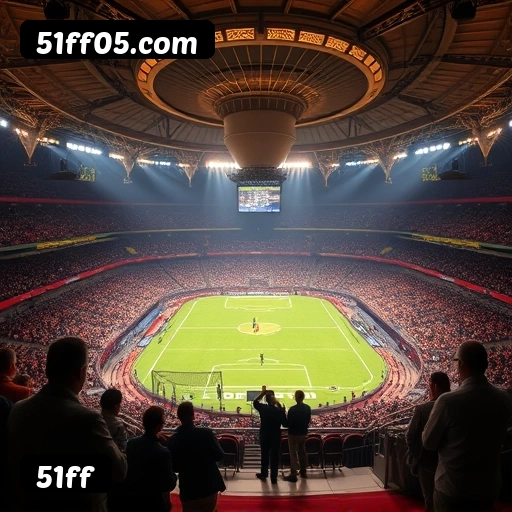 Download Android 51ff