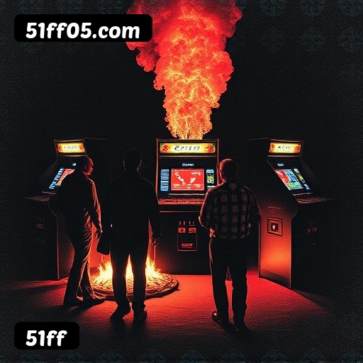 Interface 51ff