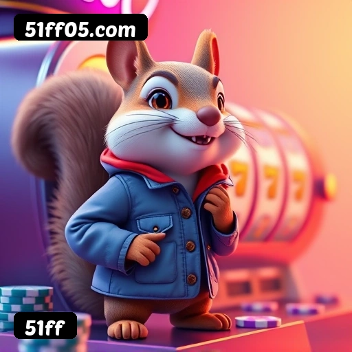 Cassino 24/7 disponível