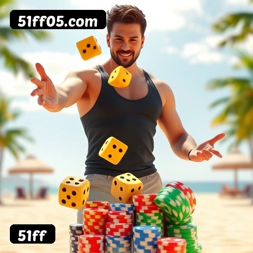 Fortune Dragon - Jogo temático asiático