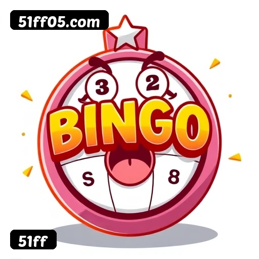 Lottery Instantânea