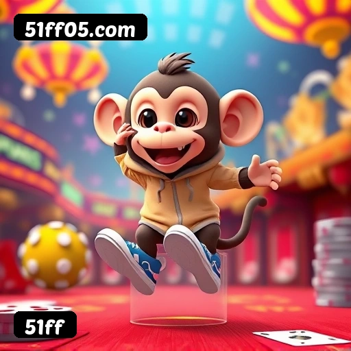 Maria Santos acumulou R$ 850K no Blackjack