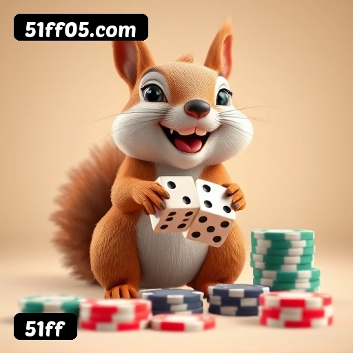 Métodos de pagamento aceitos na 51ff