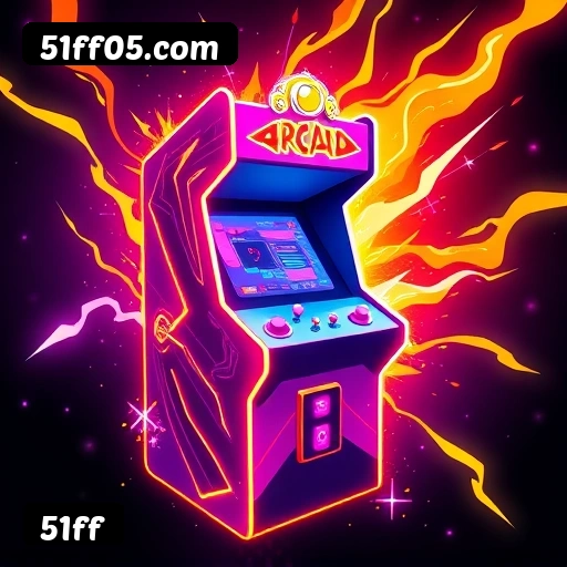 Fortune Tiger - Jogo mais popular do Brasil