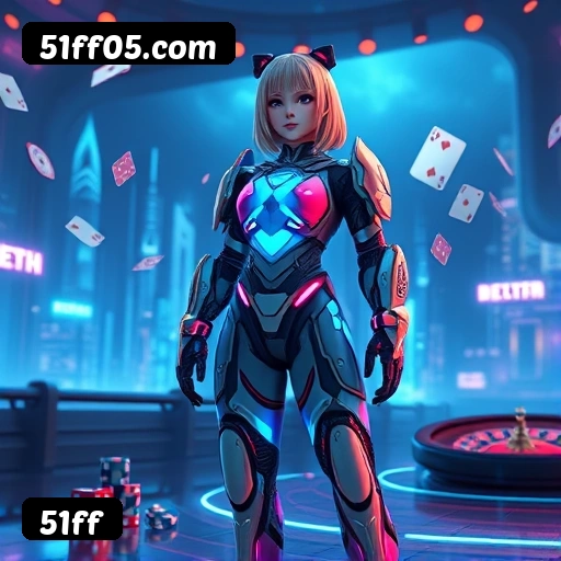 Mahjong Ways Slot - PG Soft